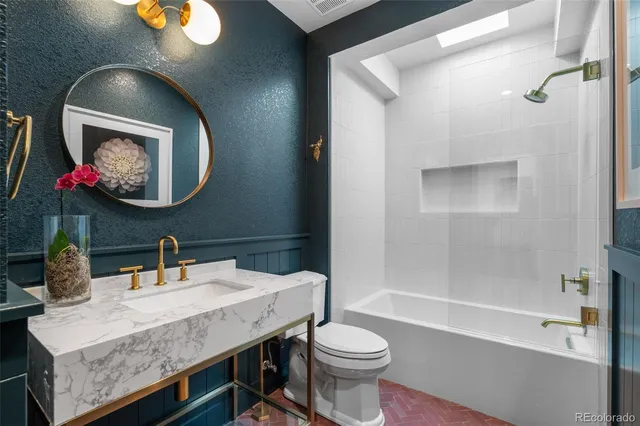 $1,899,000 | 1728 Jasmine Street, Denver, CO 80220