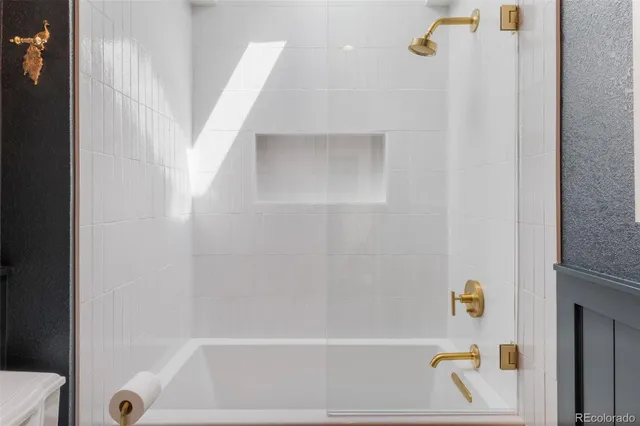 $1,899,000 | 1728 Jasmine Street, Denver, CO 80220