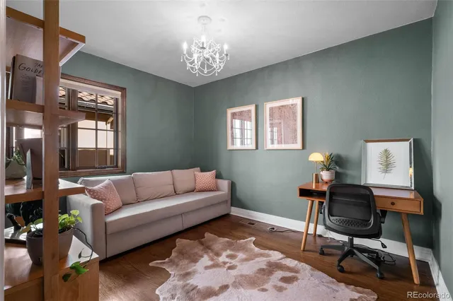 $1,899,000 | 1728 Jasmine Street, Denver, CO 80220