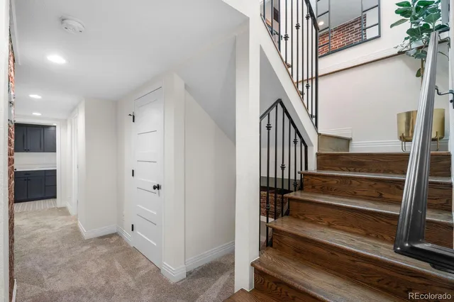 $1,899,000 | 1728 Jasmine Street, Denver, CO 80220