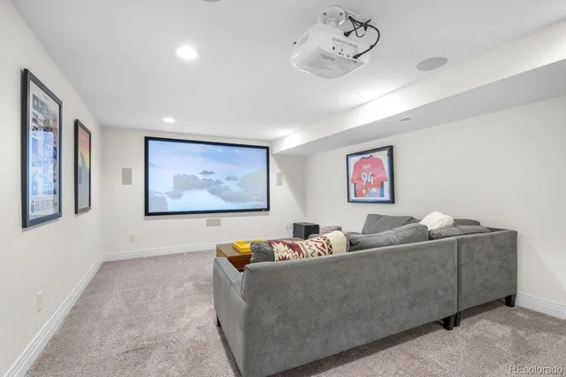 $1,899,000 | 1728 Jasmine Street, Denver, CO 80220