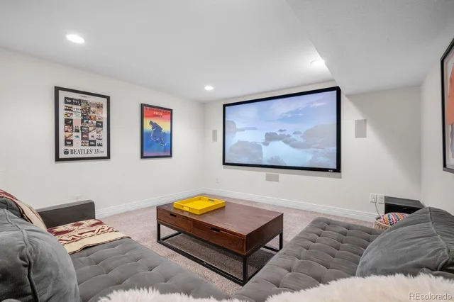 $1,899,000 | 1728 Jasmine Street, Denver, CO 80220