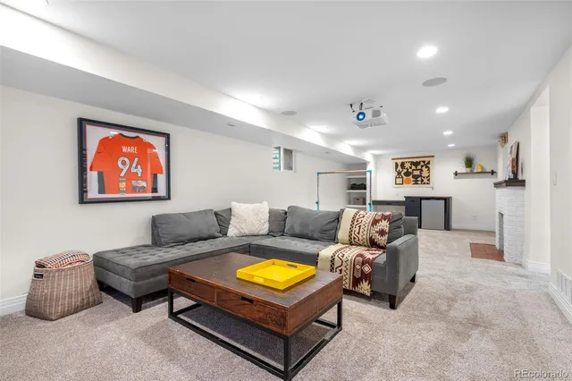 $1,899,000 | 1728 Jasmine Street, Denver, CO 80220