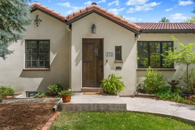 $1,899,000 | 1728 Jasmine Street, Denver, CO 80220