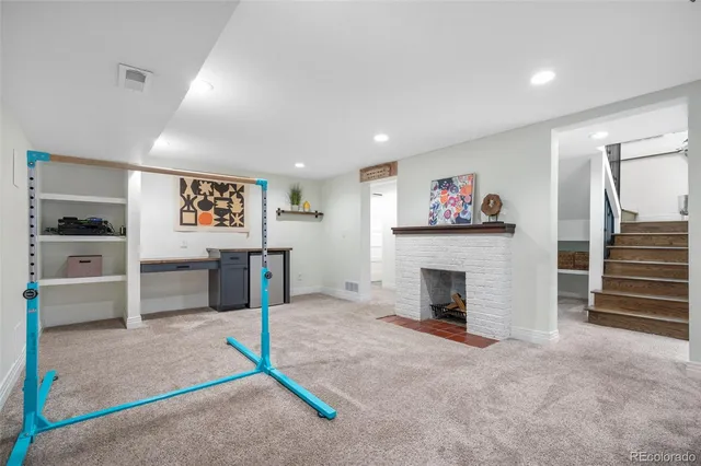 $1,899,000 | 1728 Jasmine Street, Denver, CO 80220