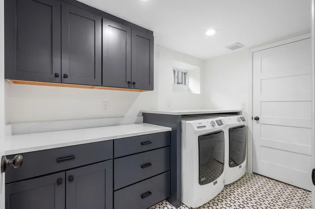 $1,899,000 | 1728 Jasmine Street, Denver, CO 80220