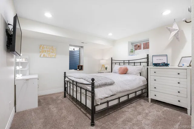 $1,899,000 | 1728 Jasmine Street, Denver, CO 80220