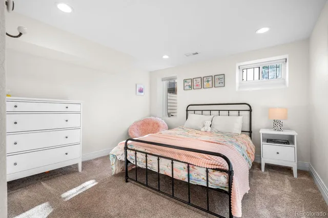 $1,899,000 | 1728 Jasmine Street, Denver, CO 80220