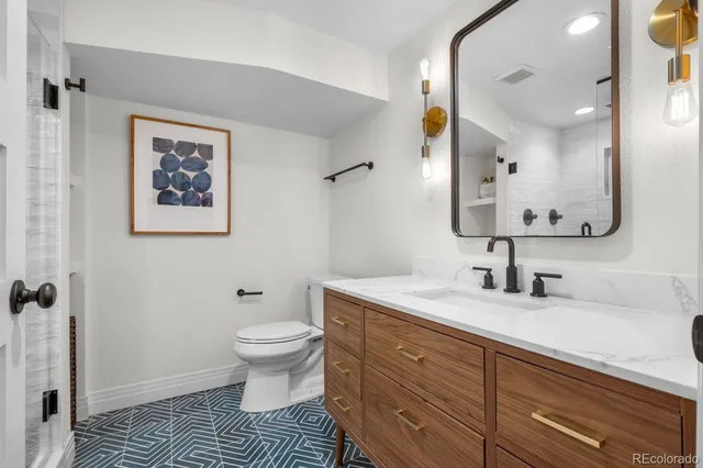 $1,899,000 | 1728 Jasmine Street, Denver, CO 80220