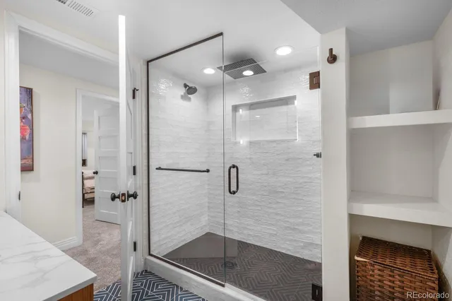 $1,899,000 | 1728 Jasmine Street, Denver, CO 80220