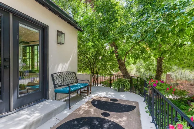 $1,899,000 | 1728 Jasmine Street, Denver, CO 80220