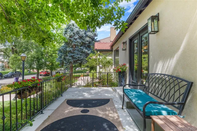 $1,899,000 | 1728 Jasmine Street, Denver, CO 80220