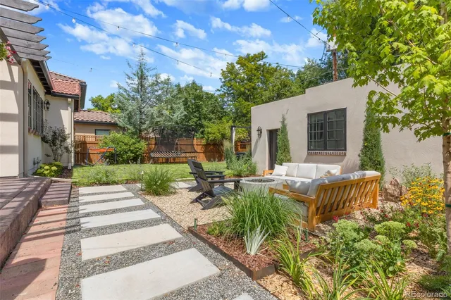 $1,899,000 | 1728 Jasmine Street, Denver, CO 80220