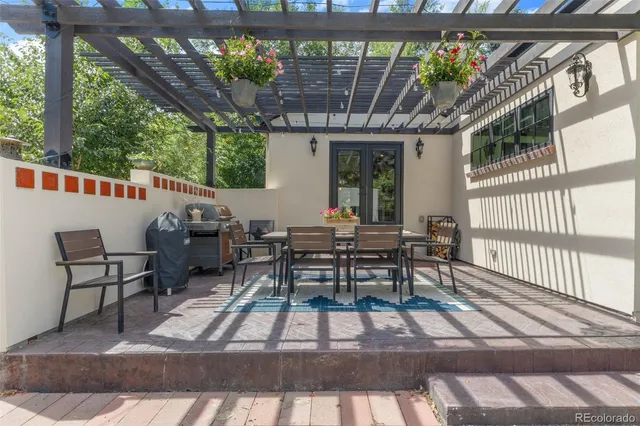 $1,899,000 | 1728 Jasmine Street, Denver, CO 80220