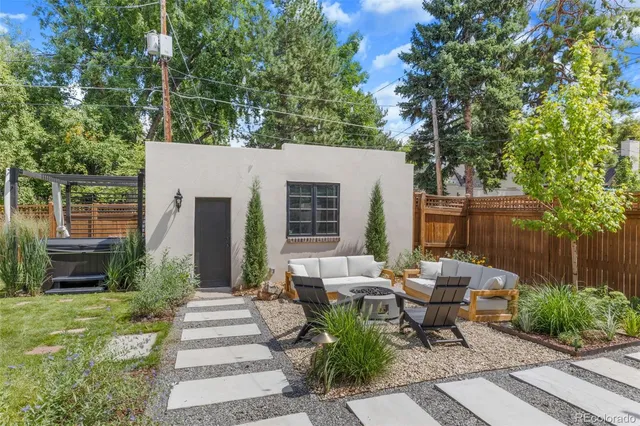 $1,899,000 | 1728 Jasmine Street, Denver, CO 80220