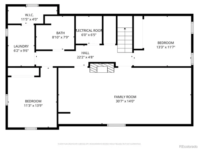 $1,899,000 | 1728 Jasmine Street, Denver, CO 80220