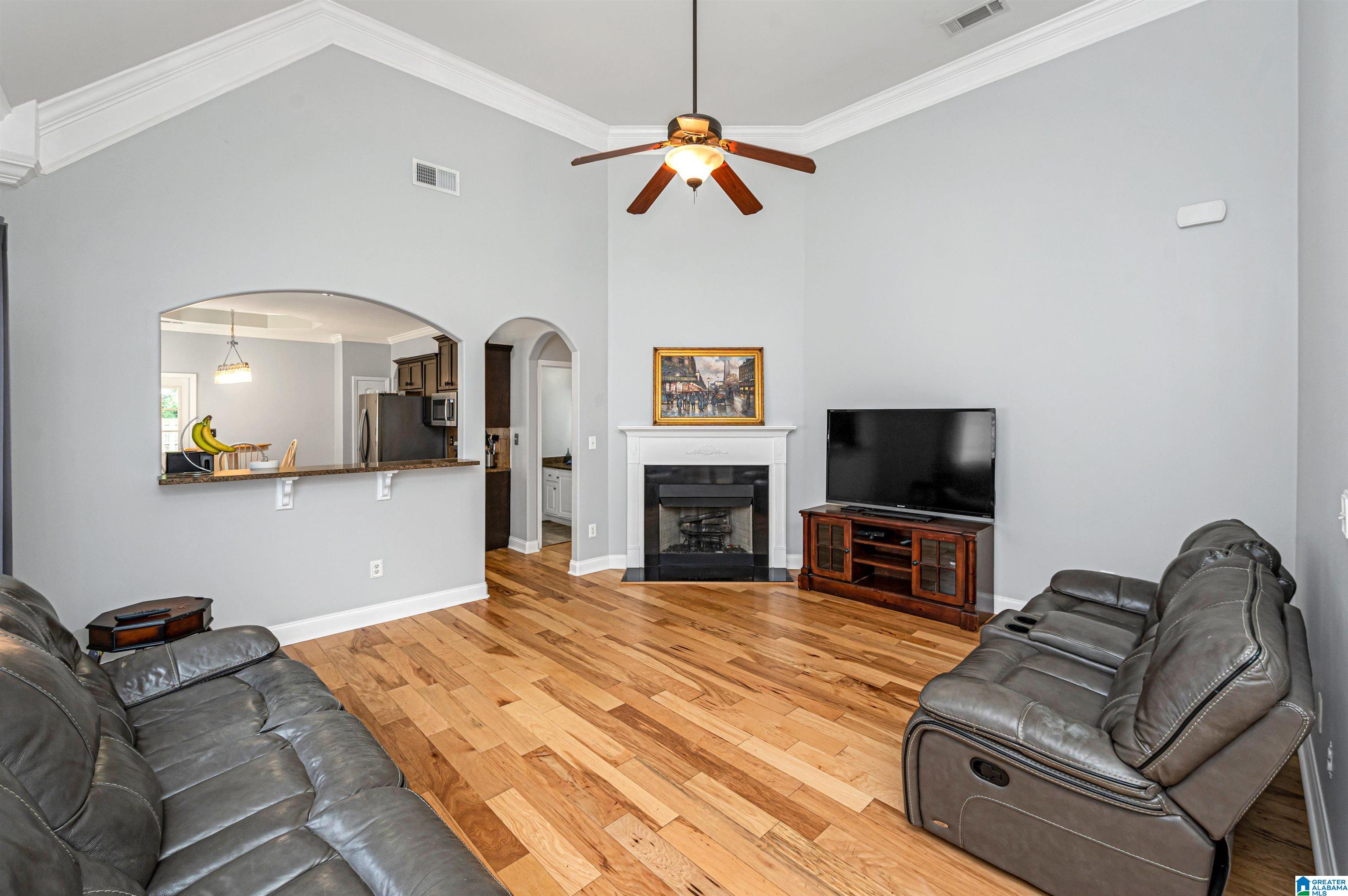 181 Sharpe Street Sterrett, AL 35147 - Photo 6 of 48