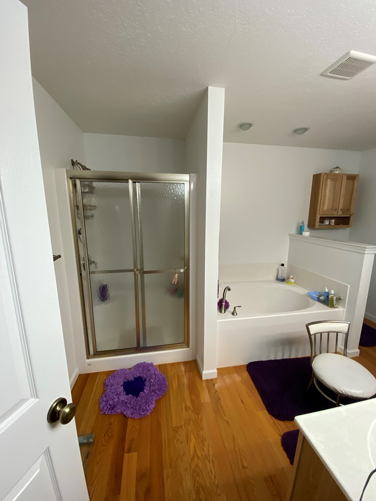 1839 Julia Simpkins Road Allisonia, VA 24347 - Photo 31 of 75 Gallery Image 31