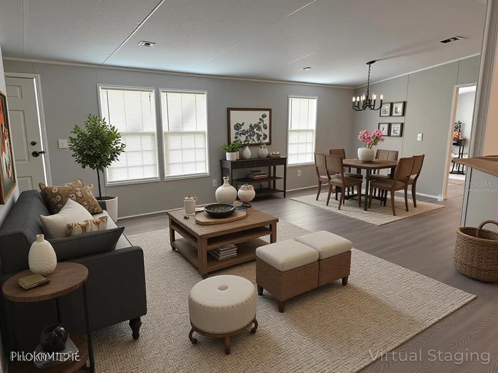 204 Rabbit Track Road Satsuma, FL 32189 - Photo 26 of 40