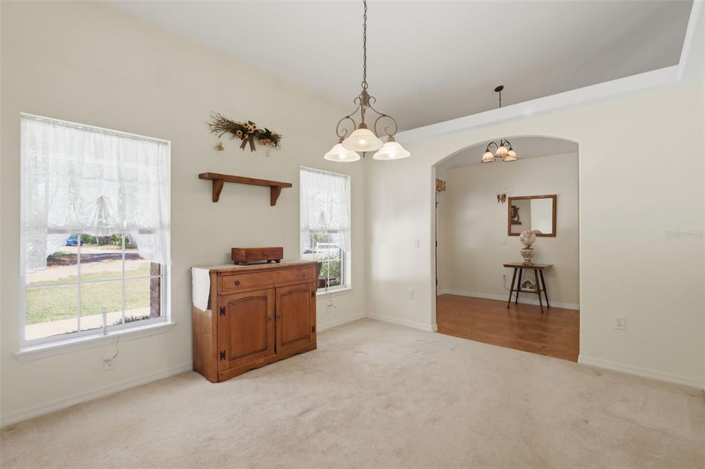 1640 Red Dog Road De Leon Springs, FL 32130 - Photo 18 of 58