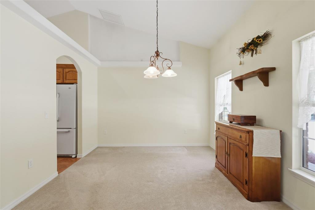 1640 Red Dog Road De Leon Springs, FL 32130 - Photo 19 of 58