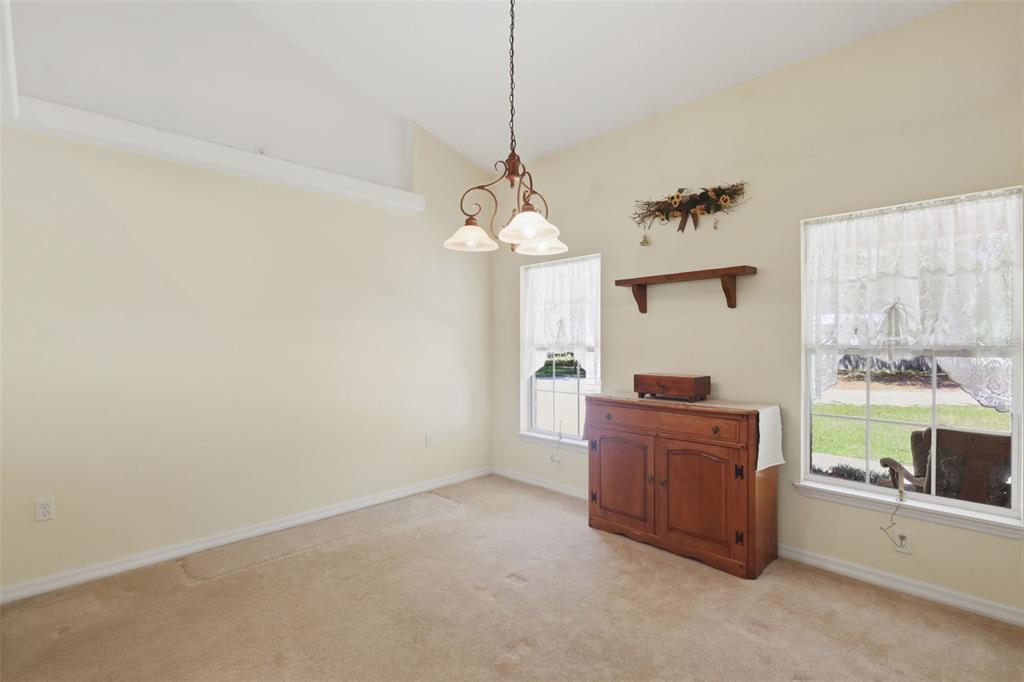 1640 Red Dog Road De Leon Springs, FL 32130 - Photo 20 of 58