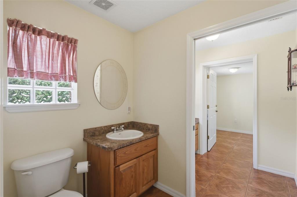 1640 Red Dog Road De Leon Springs, FL 32130 - Photo 32 of 58