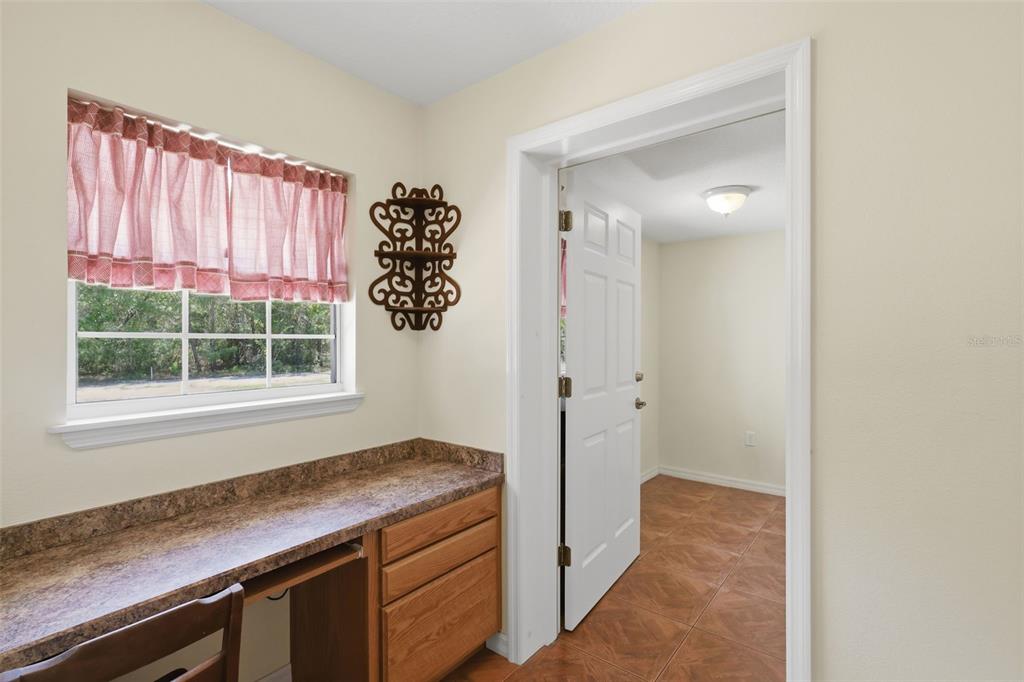 1640 Red Dog Road De Leon Springs, FL 32130 - Photo 34 of 58