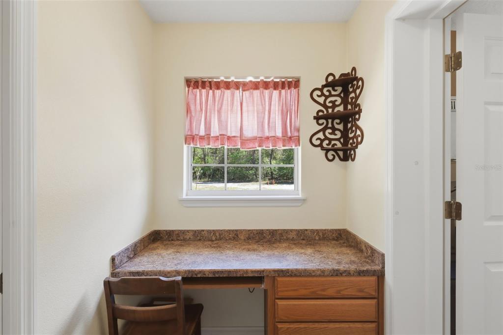 1640 Red Dog Road De Leon Springs, FL 32130 - Photo 35 of 58