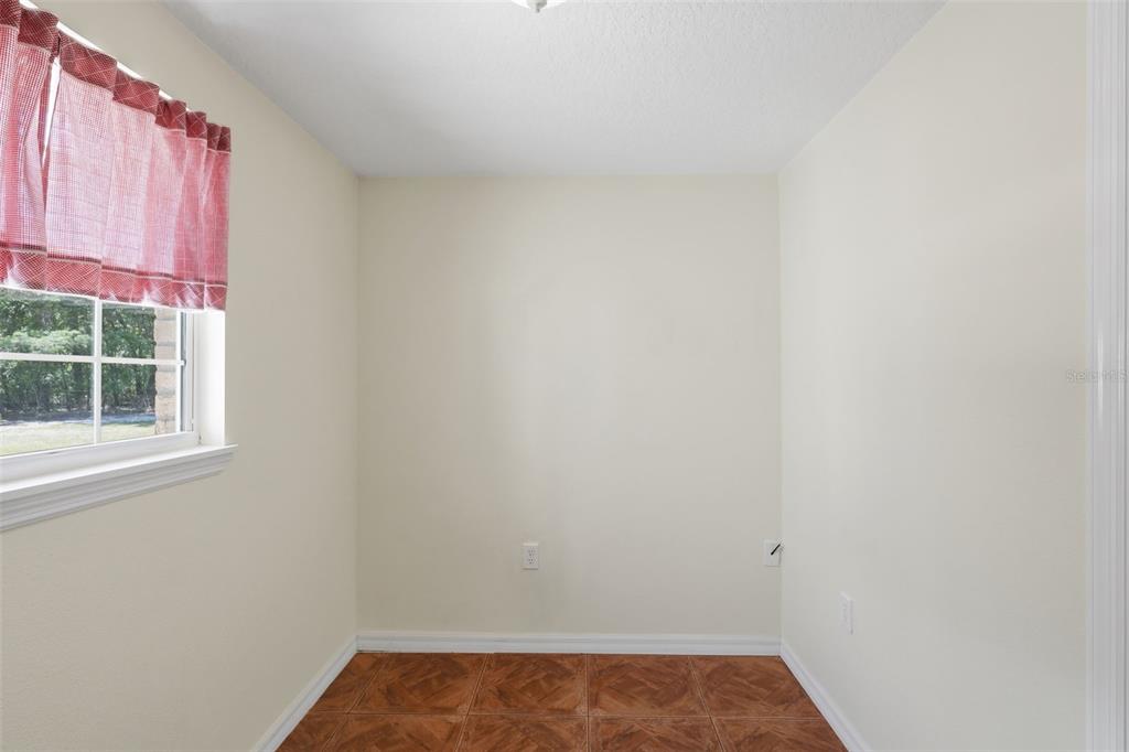 1640 Red Dog Road De Leon Springs, FL 32130 - Photo 36 of 58