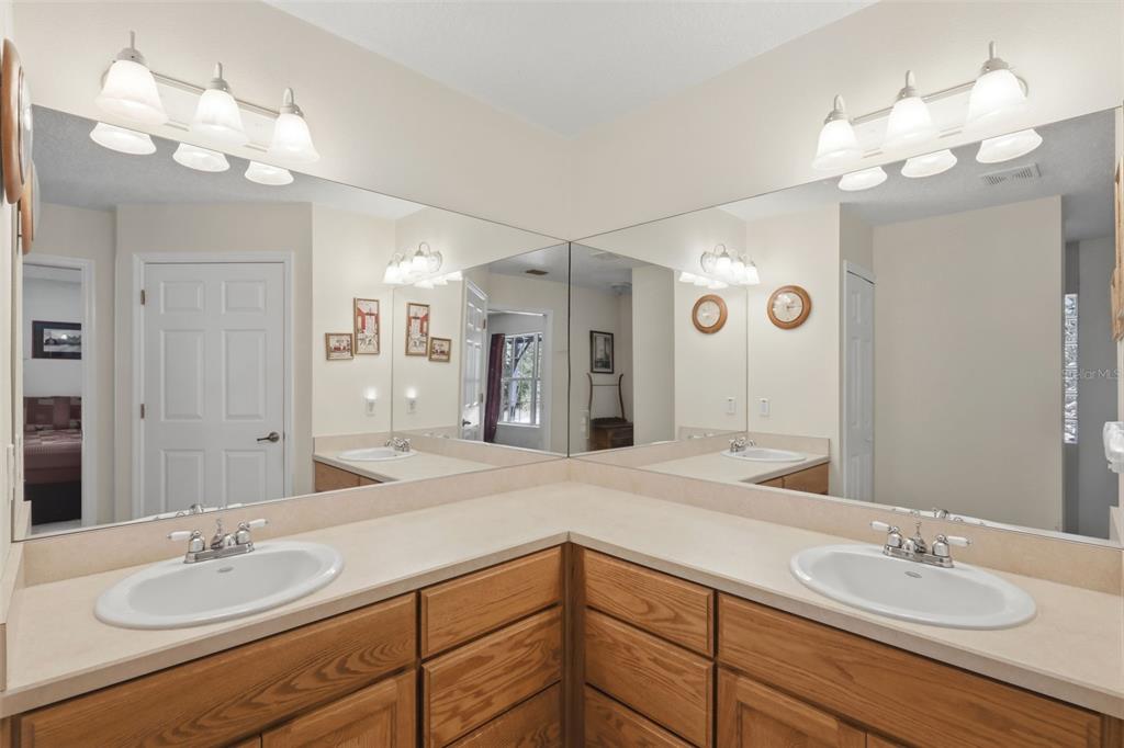 1640 Red Dog Road De Leon Springs, FL 32130 - Photo 39 of 58