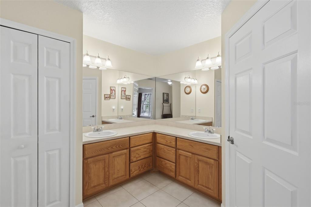 1640 Red Dog Road De Leon Springs, FL 32130 - Photo 40 of 58