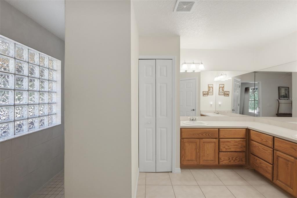 1640 Red Dog Road De Leon Springs, FL 32130 - Photo 41 of 58