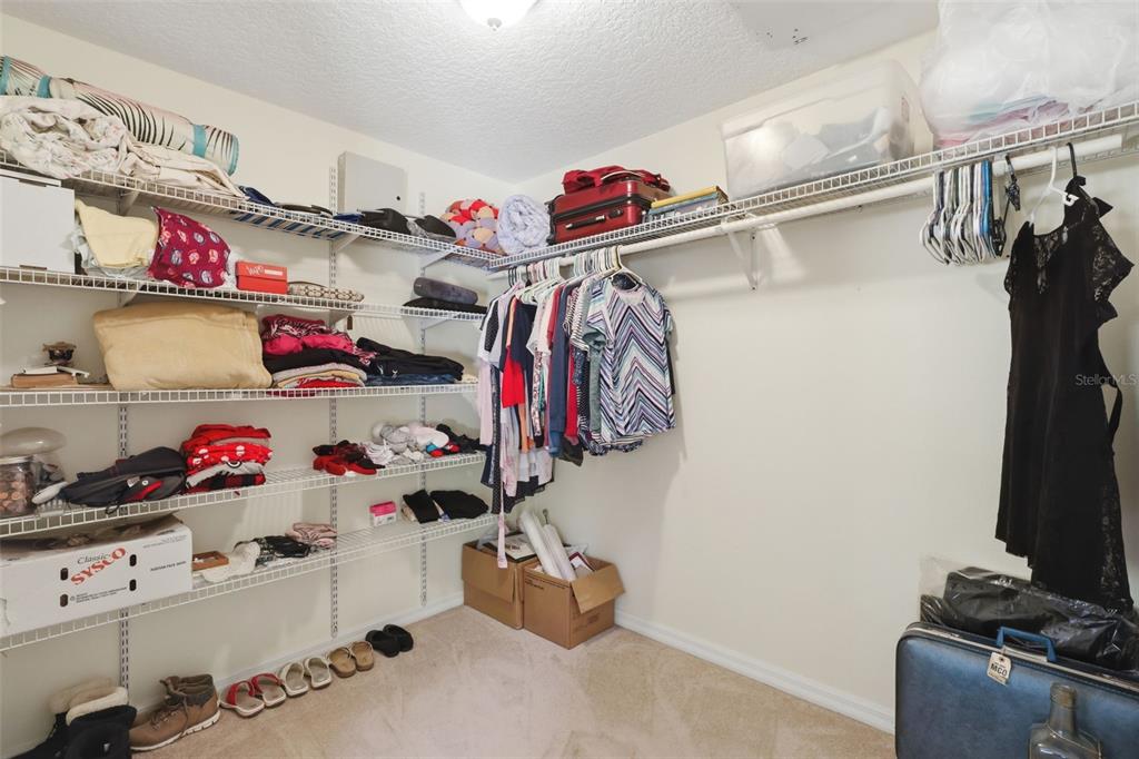 1640 Red Dog Road De Leon Springs, FL 32130 - Photo 42 of 58