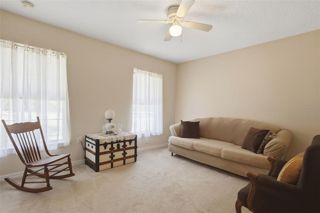 1640 Red Dog Road De Leon Springs, FL 32130 - Photo 43 of 58