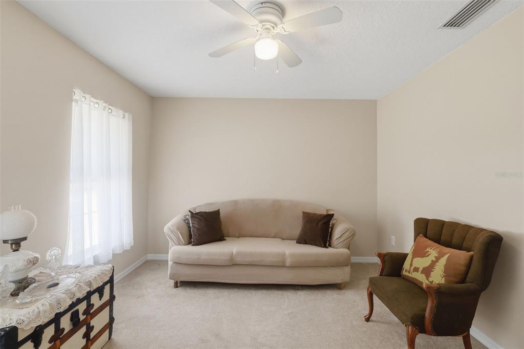 1640 Red Dog Road De Leon Springs, FL 32130 - Photo 44 of 58