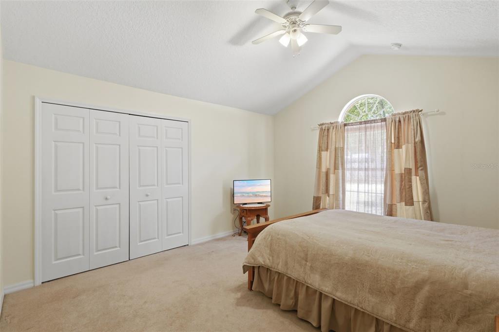 1640 Red Dog Road De Leon Springs, FL 32130 - Photo 45 of 58