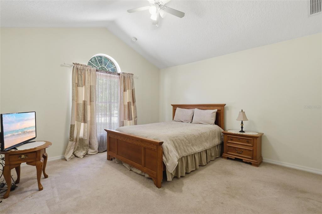 1640 Red Dog Road De Leon Springs, FL 32130 - Photo 46 of 58