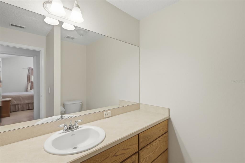 1640 Red Dog Road De Leon Springs, FL 32130 - Photo 47 of 58