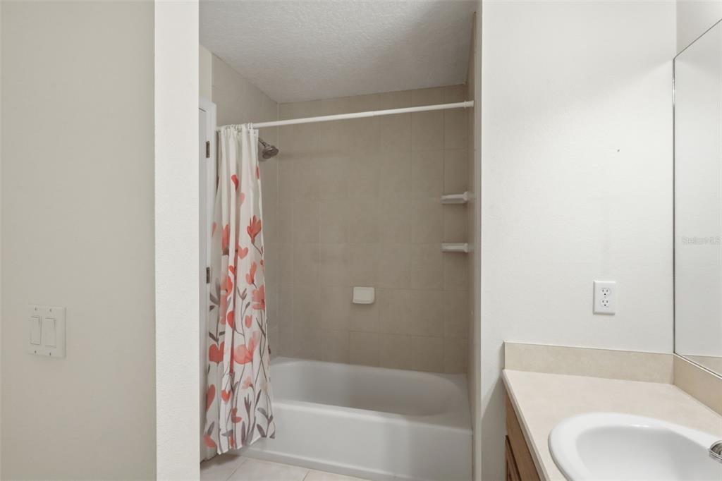 1640 Red Dog Road De Leon Springs, FL 32130 - Photo 48 of 58