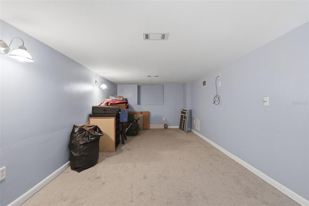 1640 Red Dog Road De Leon Springs, FL 32130 - Photo 49 of 58