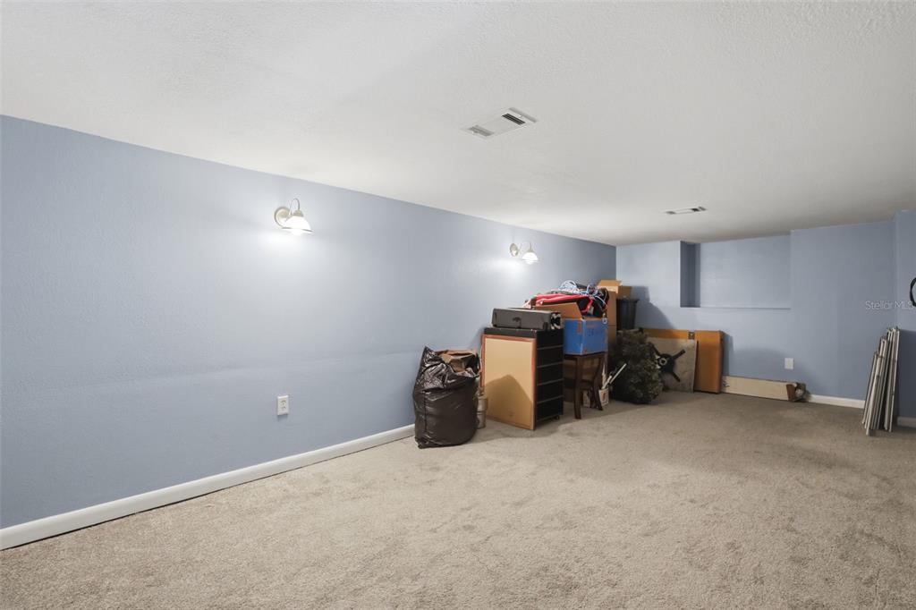 1640 Red Dog Road De Leon Springs, FL 32130 - Photo 50 of 58