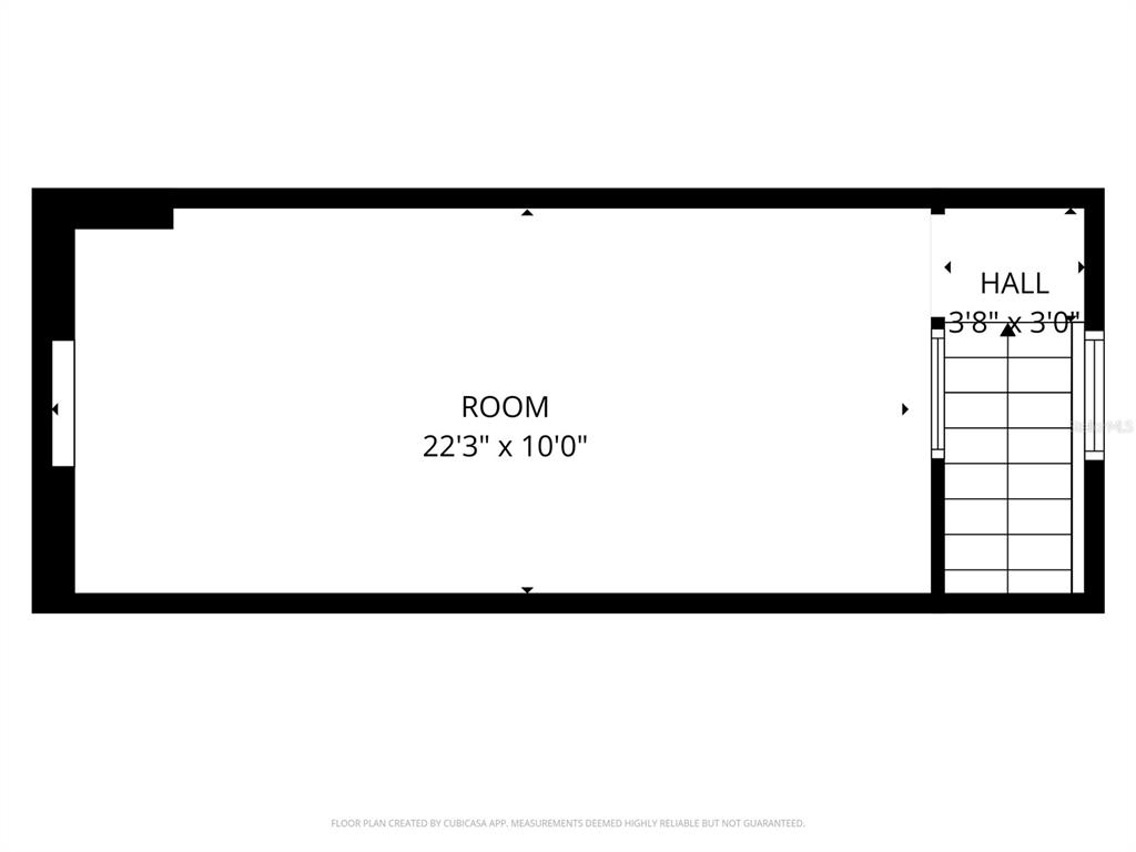 1640 Red Dog Road De Leon Springs, FL 32130 - Photo 5 of 58