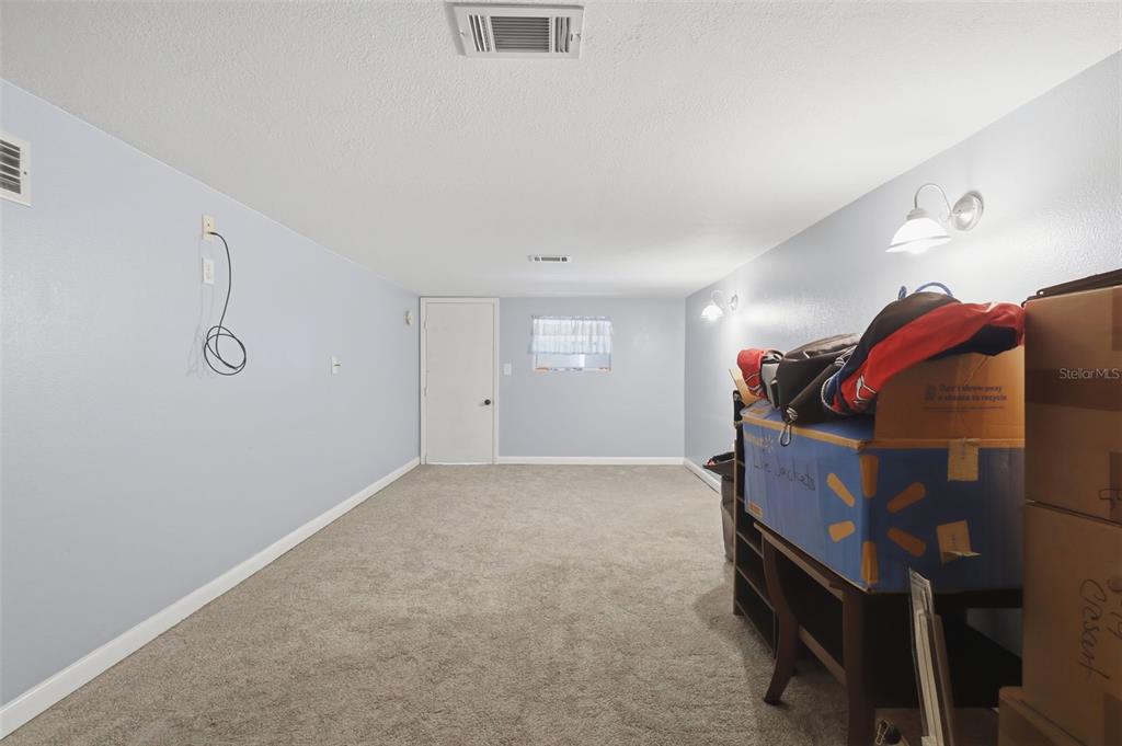 1640 Red Dog Road De Leon Springs, FL 32130 - Photo 51 of 58