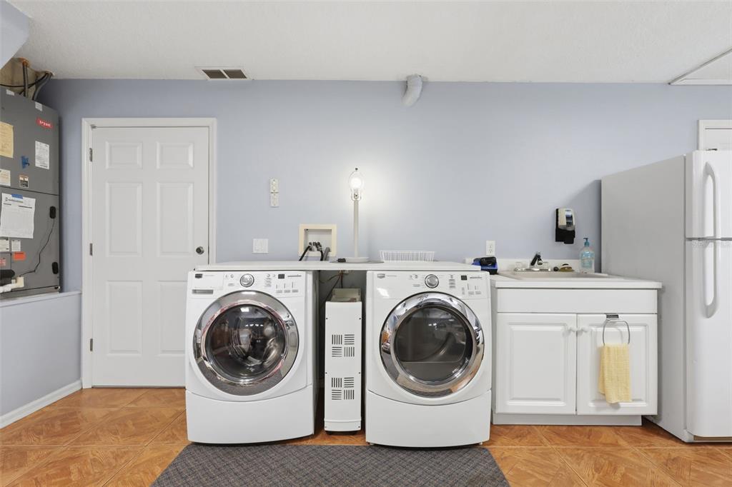 1640 Red Dog Road De Leon Springs, FL 32130 - Photo 52 of 58