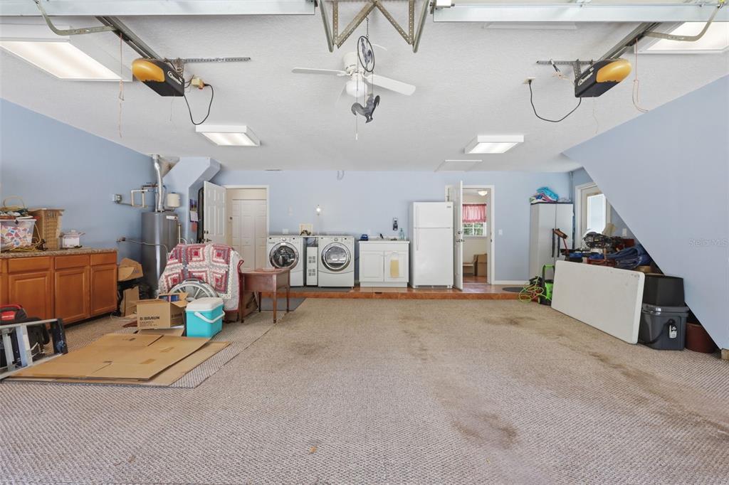 1640 Red Dog Road De Leon Springs, FL 32130 - Photo 53 of 58