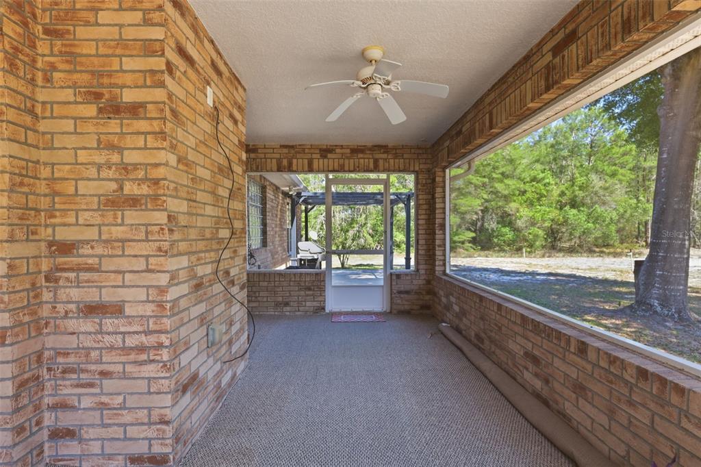 1640 Red Dog Road De Leon Springs, FL 32130 - Photo 55 of 58