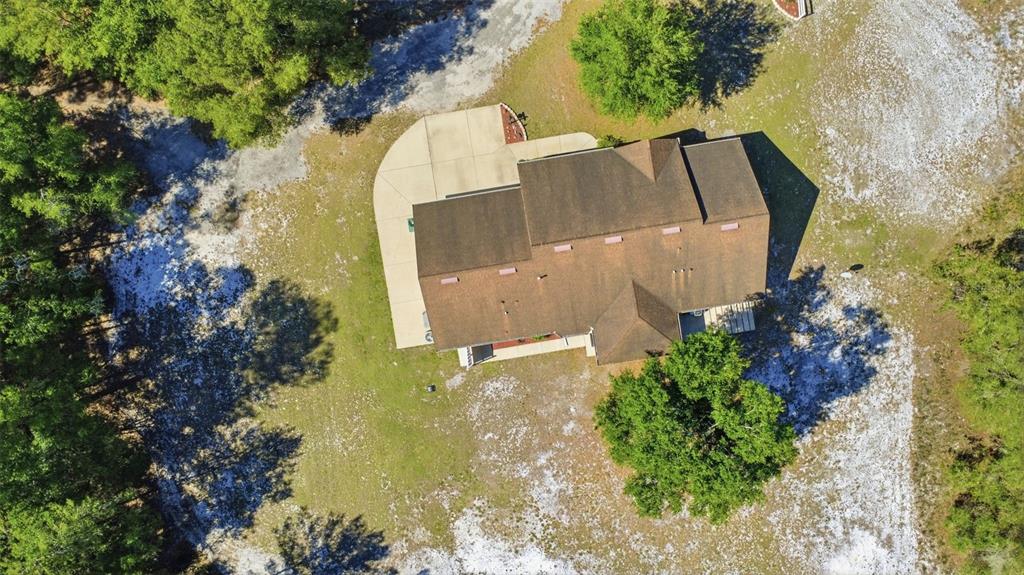 1640 Red Dog Road De Leon Springs, FL 32130 - Photo 57 of 58