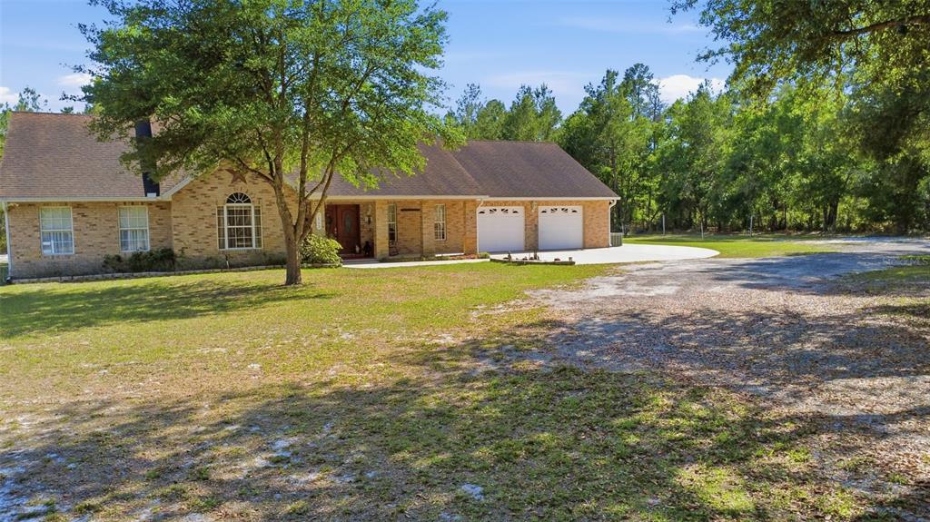1640 Red Dog Road De Leon Springs, FL 32130 - Photo 7 of 58