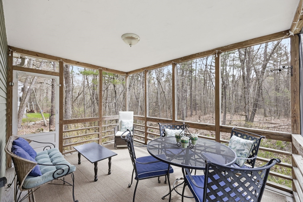 201 Spring Street Hopkinton, MA 01748 - Photo 19 of 42 Gallery Image 19